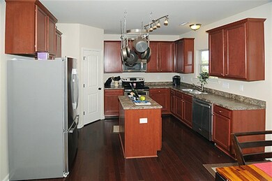 60 Clearview Ct, Sanford, NC 27332 - photo 6