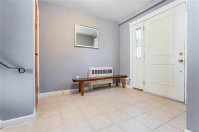 3031 Shakespeare Rd, Bethlehem, PA 18017 - photo 7