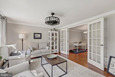 15334 Edgehill Dr, Dumfries, VA 22025 - photo 5