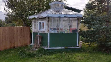 20180928_173049