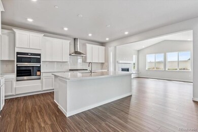 2548 Bailey Ln, Erie, CO 80026 - photo 3