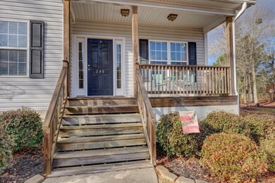 209 Contrail Rd, Hampstead, NC 28443 - photo 3
