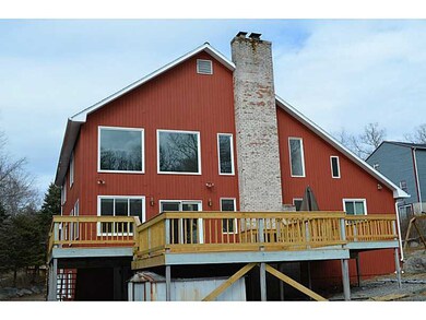 34 Rogler Farm Rd, Smithfield, RI 02917 - photo 4