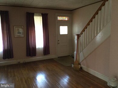 649 Spring Ave, Collingswood, NJ 08108 - photo 5