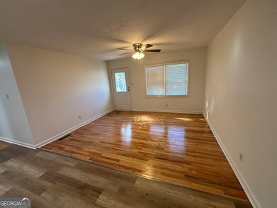 1015 Highland Ave, Madison, GA 30650 - photo 5