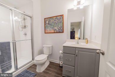 30 Kirby Ct, Bunker Hill, WV 25413 - photo 7