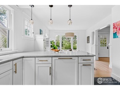 2132 Pine St, Boulder, CO 80302 - photo 6