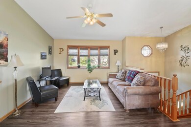 6125 W 136th Ave, Cedar Lake, IN 46303 - photo 5