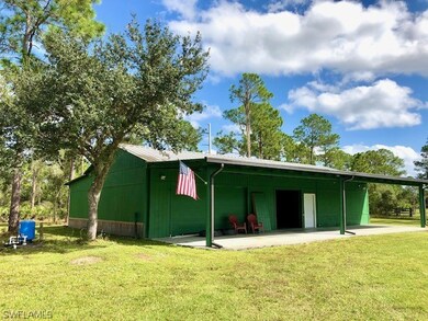 2991 Bateman Rd, Alva, FL 33920 - photo 3