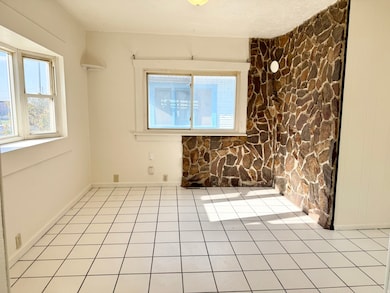 447 E Stanley Ave, South Salt Lake, UT 84115 - photo 3