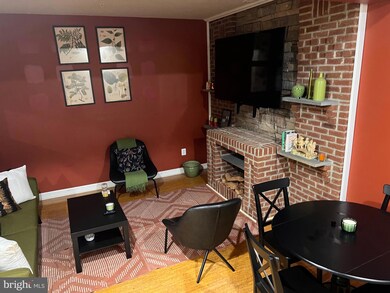 23316 Brewers Tavern Way, Clarksburg, MD 20871 - photo 5