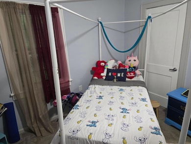 1747 E Mound St, Columbus, OH 43205 - photo 7