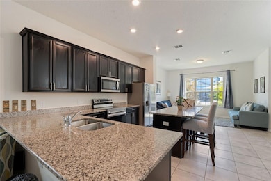 12609 Salomon Cove Dr, Windermere, FL 34786 - photo 3