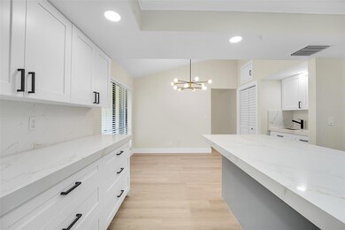 11457 Shady Oaks Ln, North Palm Beach, FL 33408 - photo 4