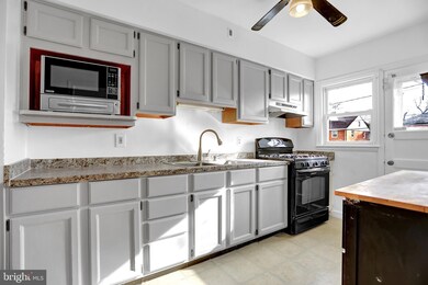 4003 Brookhill Rd, Baltimore, MD 21215 - photo 6