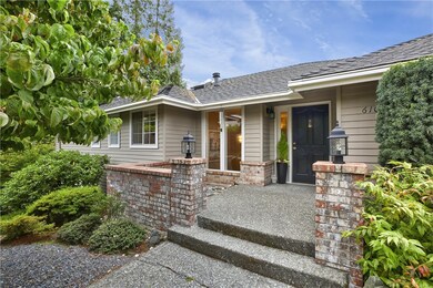 610 9th Ave S, Edmonds, WA 98020 - photo 3