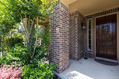 8566 Low Creek, San Antonio, TX 78255 - photo 3