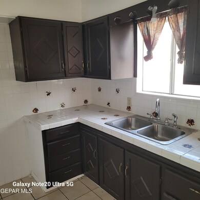 604 Plata Place, El Paso, TX 79928 - photo 4