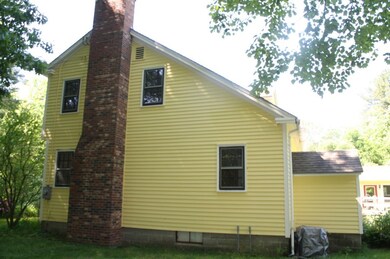 53 Old Sunderland Rd, Montague, MA 01351 - photo 2