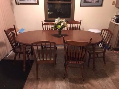 4725 E St Rd 4, Laporte, IN 46350 - photo 3