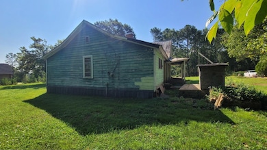 1429 Casey Creek Rd, Chesnee, SC 29323 - photo 6