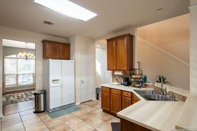 21922 Diamond Chase, San Antonio, TX 78259 - photo 4