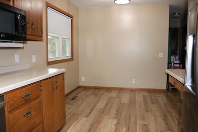 1520 N Elm St, Fairmont, MN 56031 - photo 7