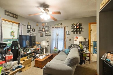 92 Flint St, Lynn, MA 01905 - photo 6