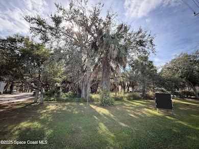 0000 E Hibiscus Blvd, Melbourne, FL 32901 - photo 6