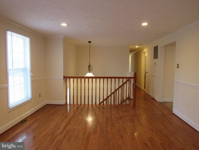 5732 Hiland Ave, Lanham, MD 20706 - photo 5