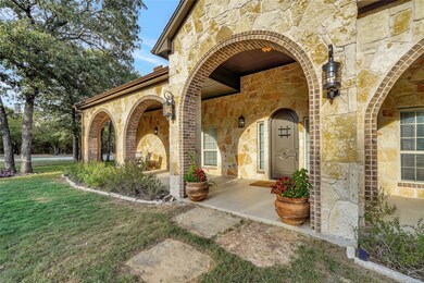 212 Arista Trail, Poolville, TX 76487 - photo 3