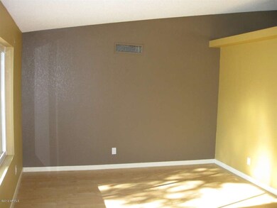 947 N Ramada, Mesa, AZ 85205 - photo 2