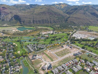 161 W Dalton Rd, Durango, CO 81301 - photo 7