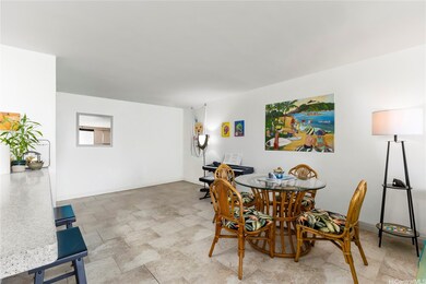 Discovery Bay Center unit 2508, Honolulu, HI 96815 - photo 5