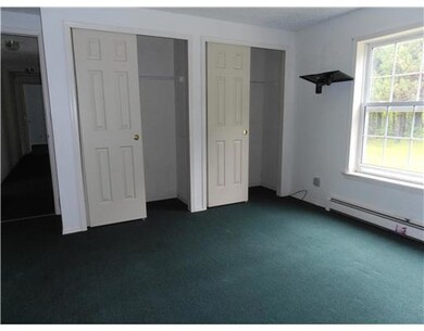 Master Bedroom.