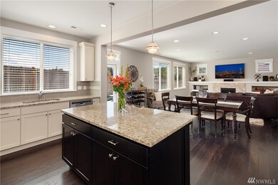 5016 70th Place SW, Mukilteo, WA 98275 - photo 6