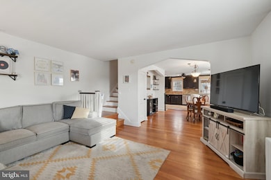 326 E 10th Ave, Conshohocken, PA 19428 - photo 2