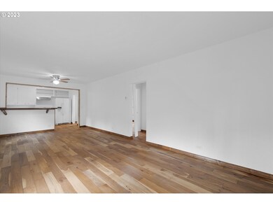 3029 Garfield St, Longview, WA 98632 - photo 2