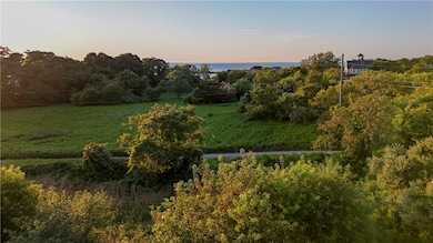 751 Corn Neck Rd, New Shoreham, RI 02807 - photo 2