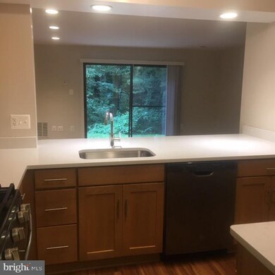 3723B Madison Ln, Falls Church, VA 22041 - photo 4