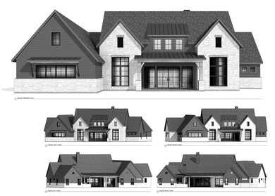 11970 White Oak Landing, Conroe, TX 77385 - photo 4