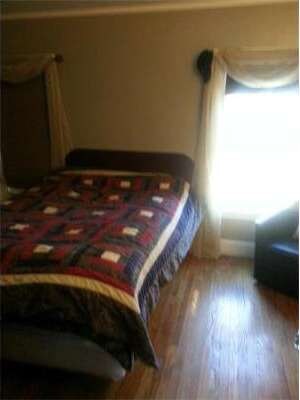 332 Cherry St, Holyoke, MA 01040 - photo 5