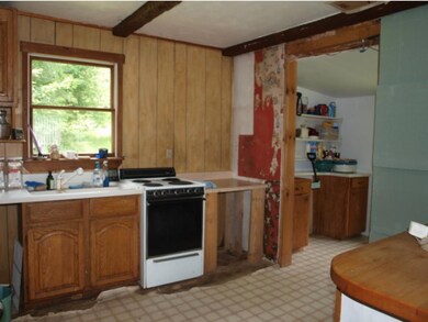70 Schoff Rd, Lisbon, NH 03585 - photo 3
