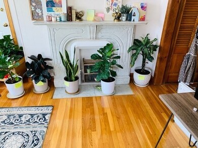 250 Lexington St unit 2, Boston, MA 02128 - photo 3