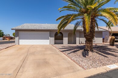 0004-04 Edgewood 8110