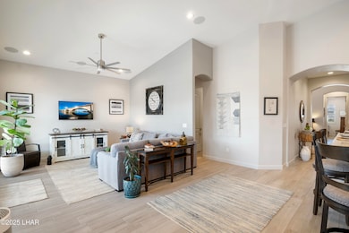 607 Veneto Loop, Lake Havasu City, AZ 86403 - photo 7