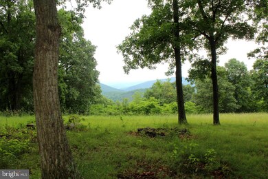 1 & 2 Ewing Dr, Baker, WV 26801 - photo 2