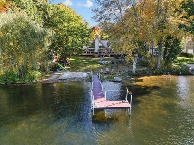 63 Shore Dr, Johnston, RI 02919 - photo 5