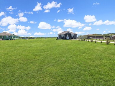 6977 County Road 167, Alvin, TX 77511 - photo 5