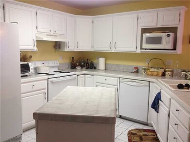 3403 W Center St, Rogers, AR 72756 - photo 3